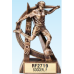 Resin Trophies - #Soccer 6.5" or 8" Resin Award